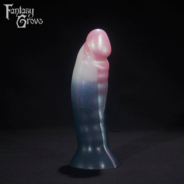 Medium Daybreak 00-30 Soft Firmness