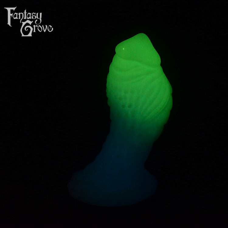 Small Avir 00-20 Super Soft Firmness