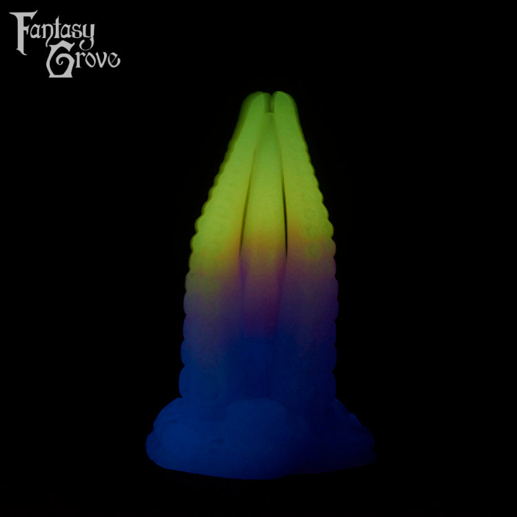 Large Trident V.1 00-30 Soft Firmness