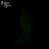 Extra Large Avir 00-30 Soft Firmness