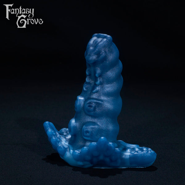 Small Changeling 00-30 Soft Firmness