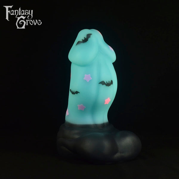 WHOOPS! Extra Large Chonk 00-30 Soft Firmness