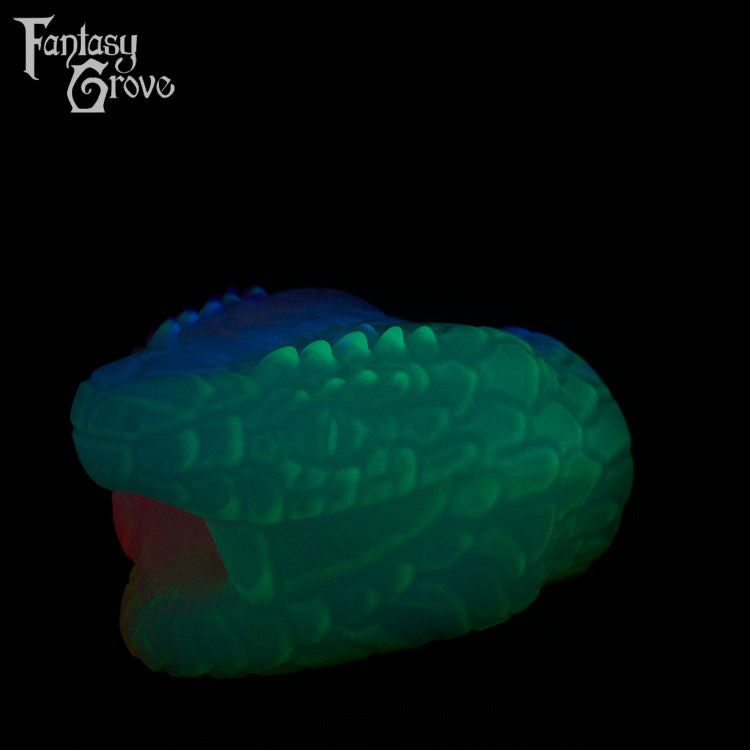 Pocket Size Basilisk 00-30 Soft Firmness