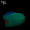 Pocket Size Basilisk 00-30 Soft Firmness