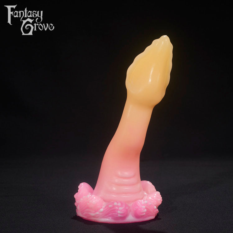 Small Squid 00-20 Super Soft Firmness