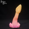 Small Squid 00-20 Super Soft Firmness