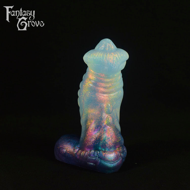 WHOOPS! Small Akappa 00-45 Medium Firmness