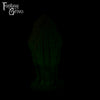 Extra Large Avir 00-30 Soft Firmness