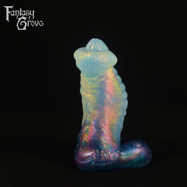 WHOOPS! Small Akappa 00-45 Medium Firmness