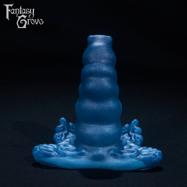 Small Changeling 00-30 Soft Firmness