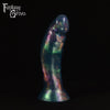 Large Daybreak 00-31 Soft Firmness [Suction Cup]