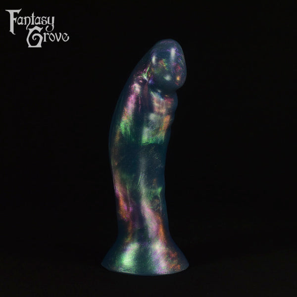 Large Daybreak 00-31 Soft Firmness [Suction Cup]