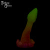 Small Squid 00-20 Super Soft Firmness