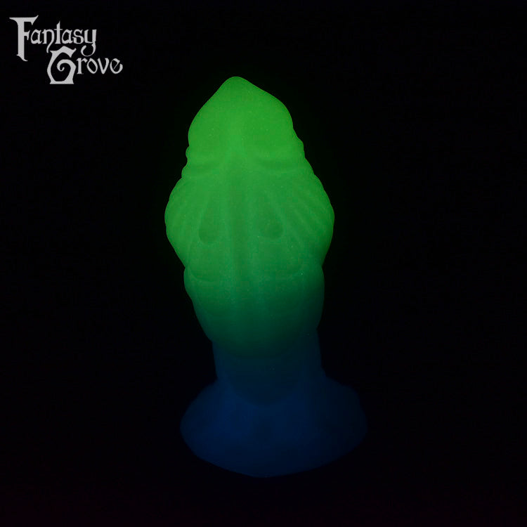 Small Avir 00-20 Super Soft Firmness