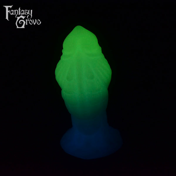 Small Avir 00-20 Super Soft Firmness