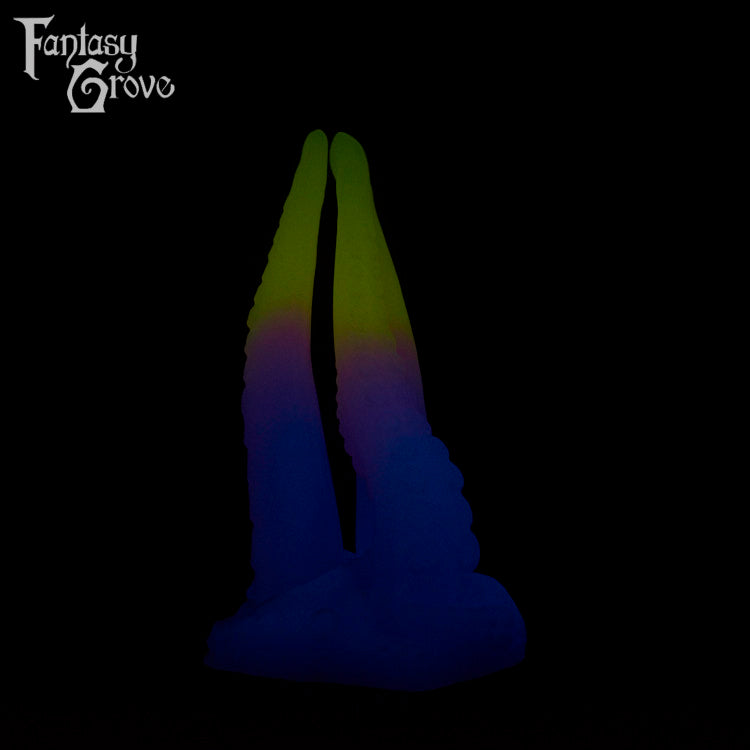 Large Trident V.1 00-30 Soft Firmness