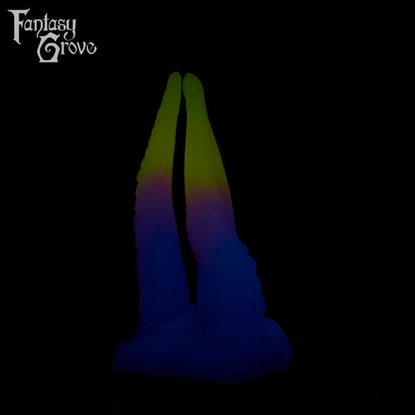 Large Trident V.1 00-30 Soft Firmness