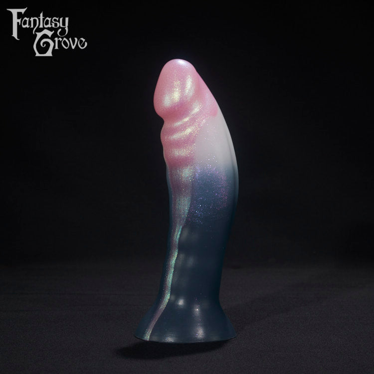 Medium Daybreak 00-30 Soft Firmness