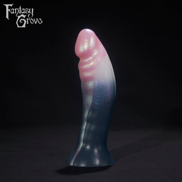 Medium Daybreak 00-30 Soft Firmness