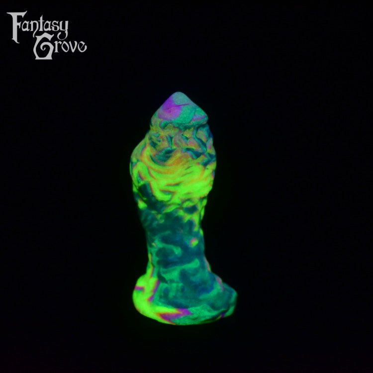 Extra Small Avir 00-31 Soft Firmness