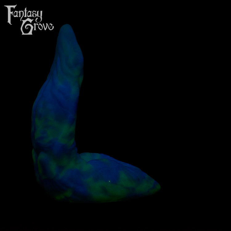 Small Az 00-50 Medium Firmness