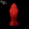 Small Avir 00-31 Soft Firmness