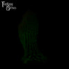 Extra Large Avir 00-30 Soft Firmness
