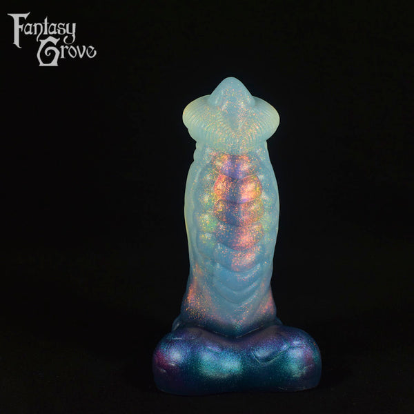 WHOOPS! Small Akappa 00-45 Medium Firmness