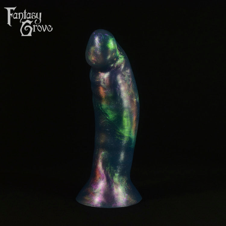 Large Daybreak 00-31 Soft Firmness [Suction Cup]