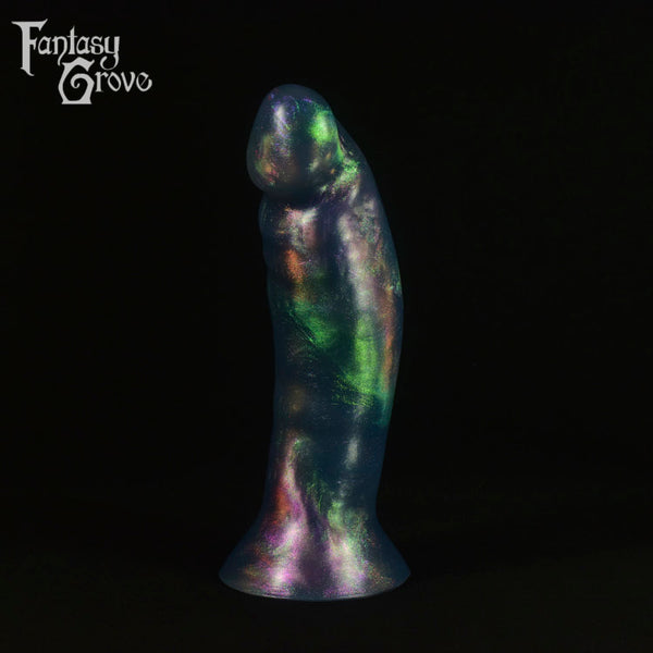 Large Daybreak 00-31 Soft Firmness [Suction Cup]