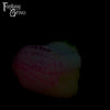 Pocket Size Basilisk 00-30 Soft Firmness