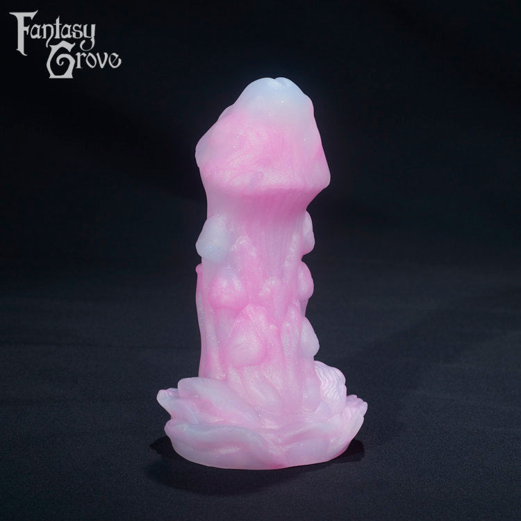 Small Amanita 10A Firm Firmness