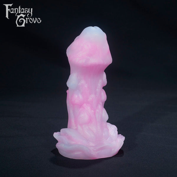 Small Amanita 10A Firm Firmness