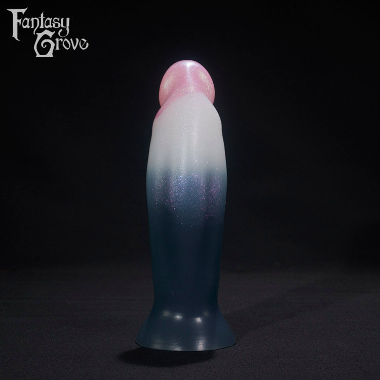Medium Daybreak 00-30 Soft Firmness