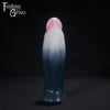 Medium Daybreak 00-30 Soft Firmness