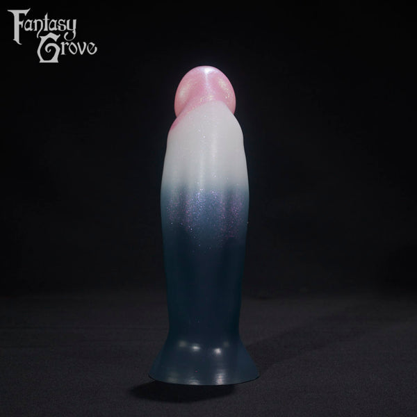 Medium Daybreak 00-30 Soft Firmness