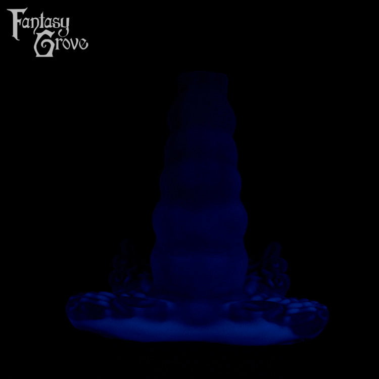 Small Changeling 00-30 Soft Firmness