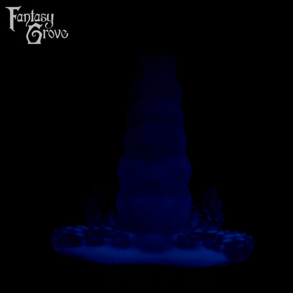 Small Changeling 00-30 Soft Firmness