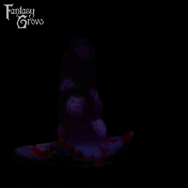 Medium Changeling Split Firmness