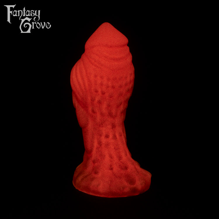 Small Avir 00-31 Soft Firmness