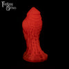 Small Avir 00-31 Soft Firmness