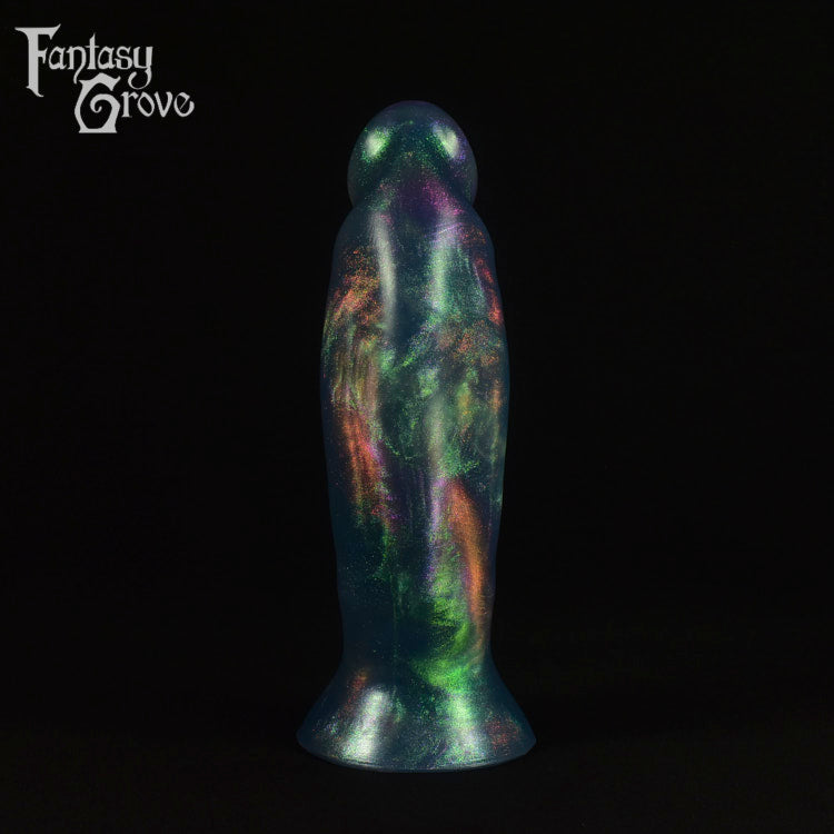 Large Daybreak 00-31 Soft Firmness [Suction Cup]
