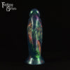 Large Daybreak 00-31 Soft Firmness [Suction Cup]