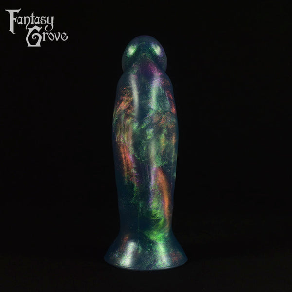 Large Daybreak 00-31 Soft Firmness [Suction Cup]