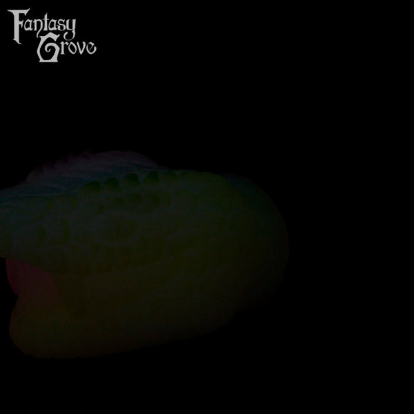 Pocket Size Basilisk 00-30 Soft Firmness