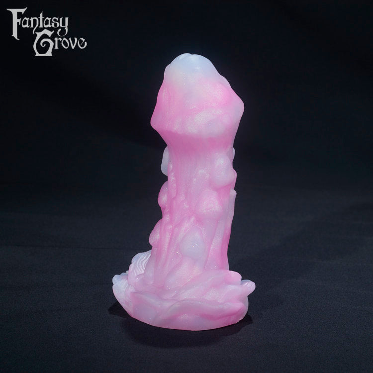 Small Amanita 10A Firm Firmness