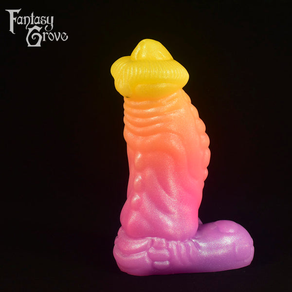 WHOOPS! Medium Akappa 00-20 SuperSoft Firmness