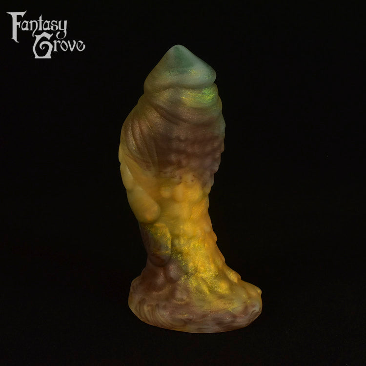 Small Avir 00-20 Super Soft Firmness