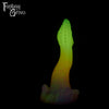 Small Squid 00-20 Super Soft Firmness