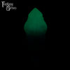 A fantasy sex toys on a black background with Fantasy Grove branding